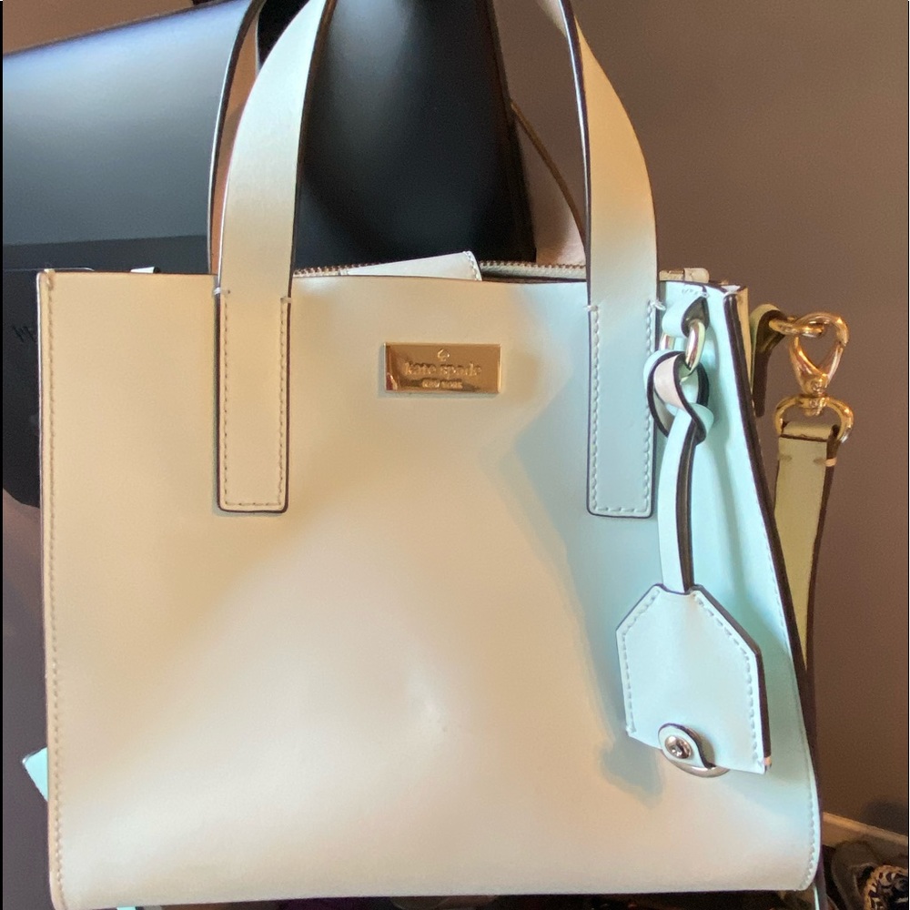 Kate Spade bag